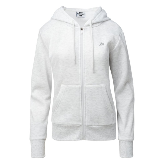 Damska Bluza LADY ATHLUXE S MARTES ESSENTIALS