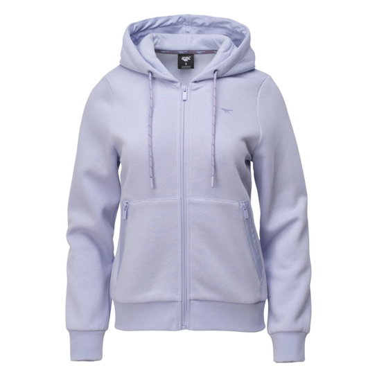 Damska Bluza LADY HOBBITO L Hi-Tec