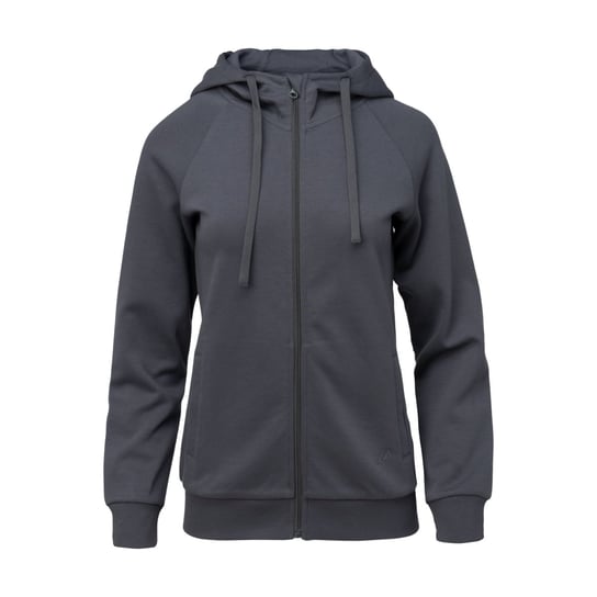 Damska Bluza LADY MISINI XS MARTES ESSENTIALS