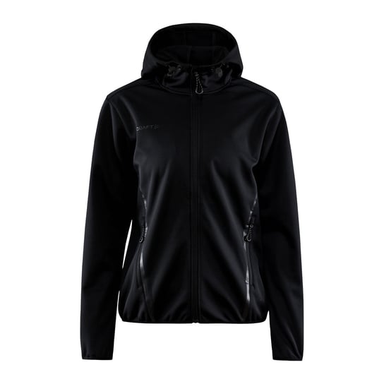 DAMSKA KURTKA Craft ADV EXPLORE SOFT SHELL Craft