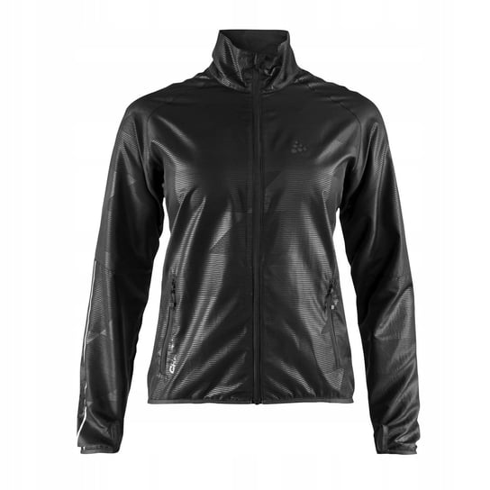 Damska Kurtka EAZE JACKET W L Craft