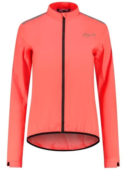 Damska Kurtka Rowerowa  Rogelli Core | Pink - Rozmiar S Rogelli