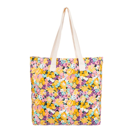 Damska Torba BEACH BAG  TOTE Inny producent