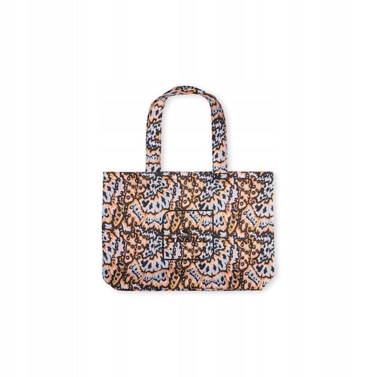 DAMSKA TORBA COASTAL PRINT TOTE O'NEILL O'neill