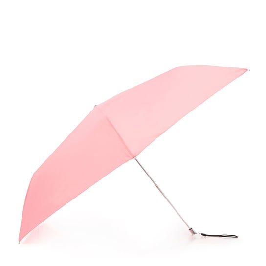 Damski parasol manualny mały PA-7-168-PP WITTCHEN