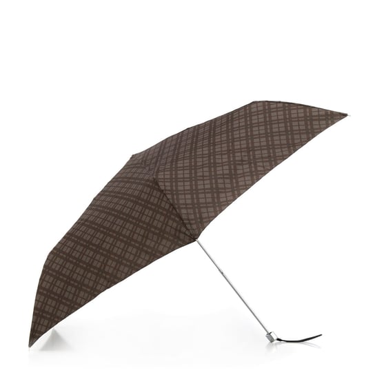 Damski parasol manualny mały PA-7-168-X4 WITTCHEN