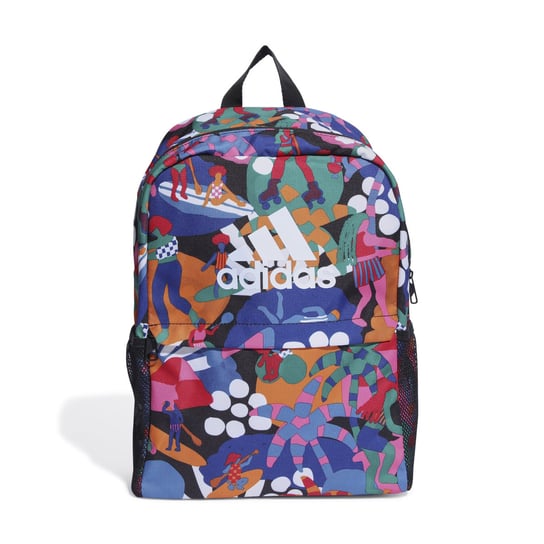 Damski Plecak Axfarm Backpack Adidas