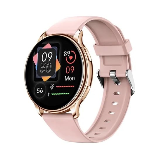 Damski Smartwatch Zegarek Z Funkcja Rozmowy Inna marka