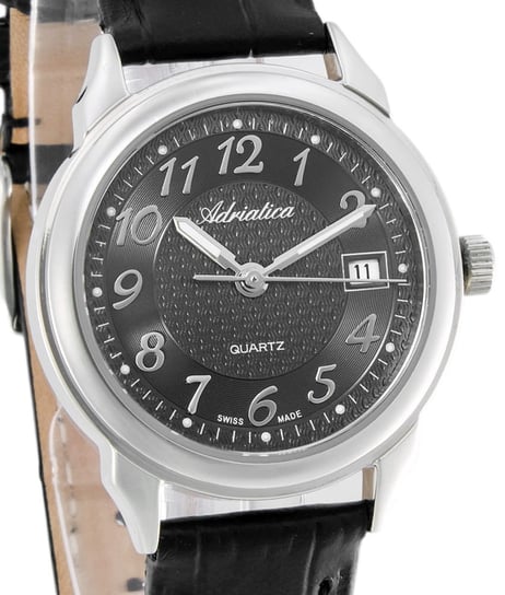 Damski zegarek Adriatica - A3064.5226Q ADRIATICA