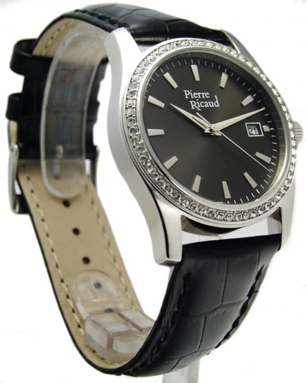 Damski zegarek Pierre Ricaud - P21033.5216QZ PIERRE RICAUD