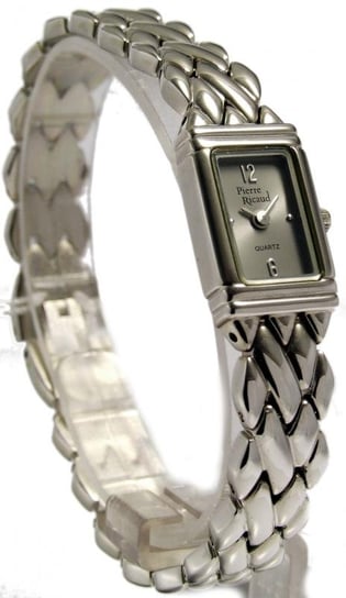 Damski zegarek PIERRE RICAUD - P3109.31570 PIERRE RICAUD