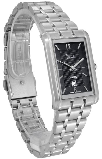 Damski zegarek PIERRE RICAUD - P3249L.5154Q PIERRE RICAUD