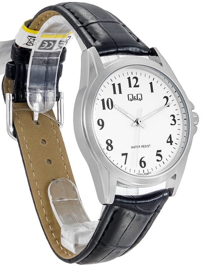 Damski zegarek Q&Q C44A-004P Q&Q