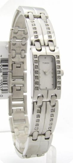 Damski zegarek TIMEX T2D111 Timex