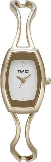 Damski zegarek Timex T2J721 Timex
