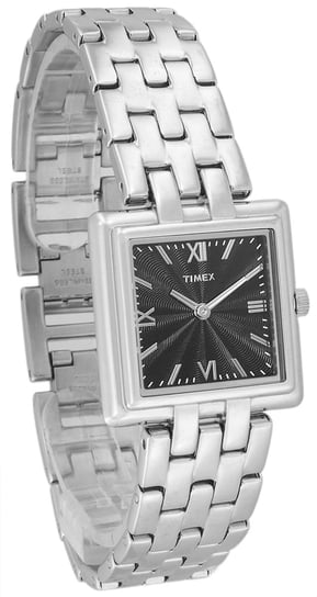 Damski zegarek TIMEX -T2M999 Timex