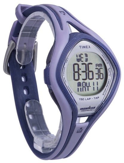 Damski Zegarek Timex T5K259 Timex