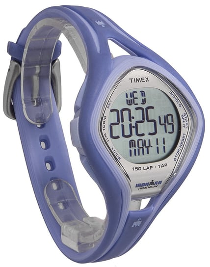 Damski Zegarek Timex T5K287 Timex