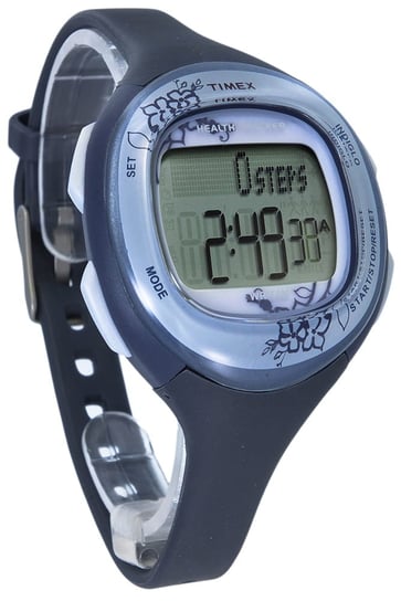 Damski Zegarek Timex T5K484 Timex