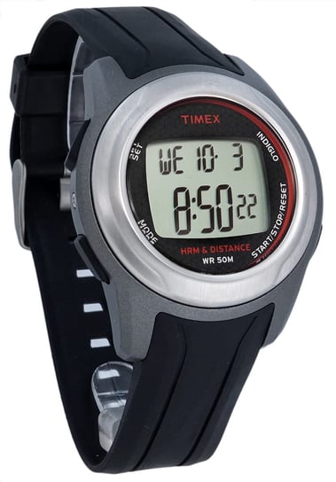 Damski zegarek Timex - T5K560 Timex