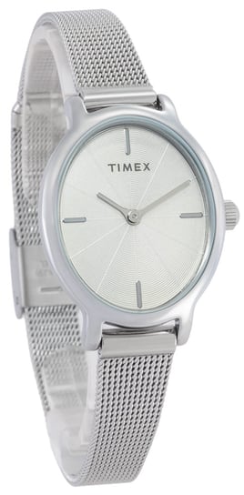 Damski zegarek Timex - TW2R94200 Timex