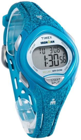 Damski zegarek TIMEX - TW5M08800 Timex