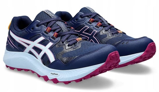 Damskie buty Asics GEL-SONOMA 7 1012B413-402 37,5 Asics