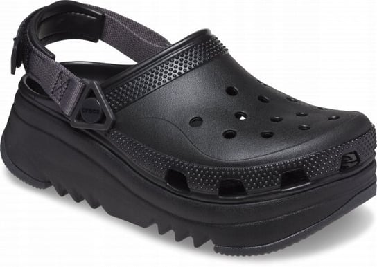 Damskie Buty Chodaki Crocs Hiker Xscape Clog 41-42 Crocs