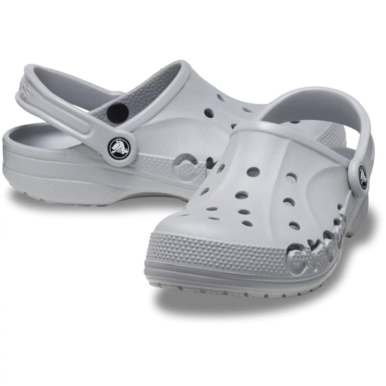 Damskie Buty Chodaki Klapki Crocs Baya 10126 Clog 38-39 Crocs