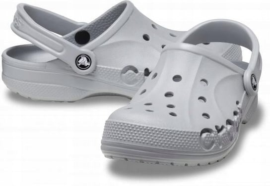 Damskie Buty Chodaki Klapki Crocs Baya 10126 Clog 42-43 Crocs