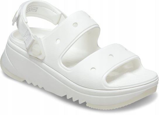 Damskie Buty Crocs Hiker Xscape Sandal 38-39 Crocs