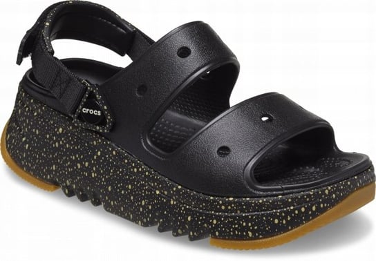 Damskie Buty Crocs Hiker Xscape Sandal 38-39 Crocs