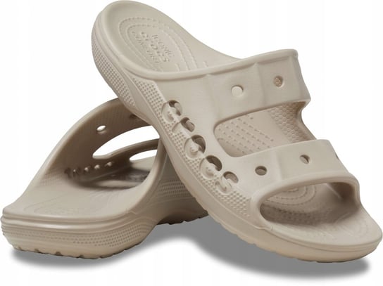 Damskie Buty Klapki Basen Crocs Baya Sandal 36-37 Crocs