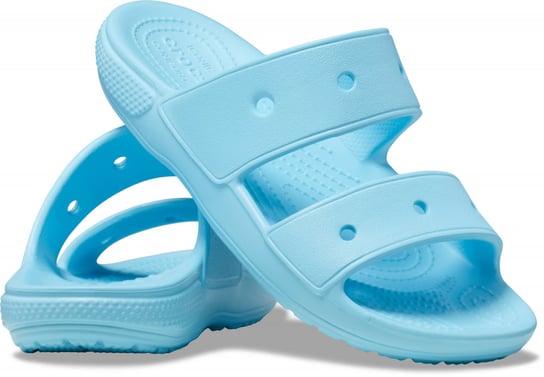 Damskie Buty Klapki Crocs Classic Sandal 39-40 Crocs