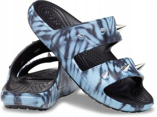 Damskie Buty Klapki Crocs Classic Sandal 41-42 Crocs