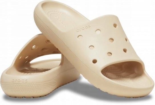 Damskie Buty Klapki Crocs Classic V2 209401 Slide 42-43 Crocs