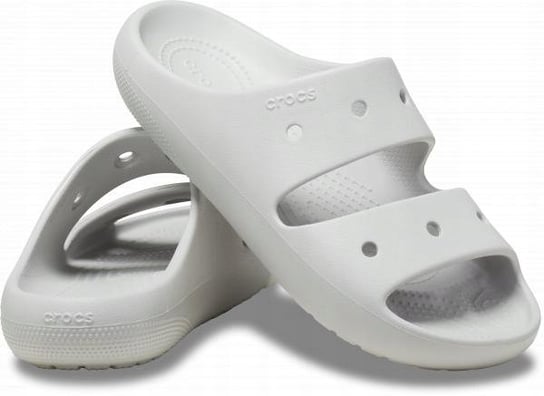 Damskie Buty Klapki Crocs Classic V2 209403 Sandal 36-37 Crocs