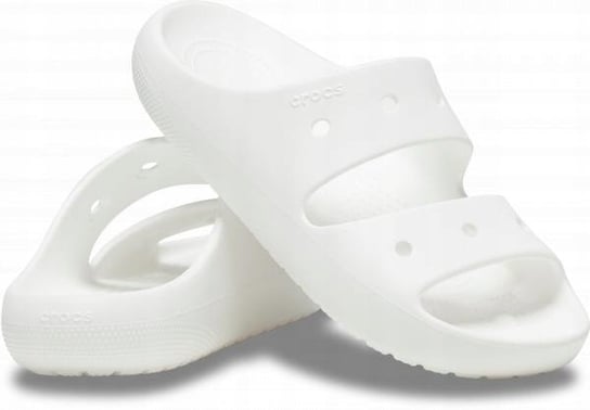 Damskie Buty Klapki Crocs Classic V2 209403 Sandal 39-40 Crocs