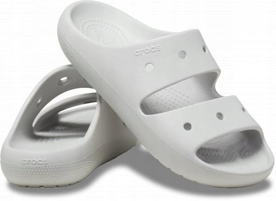 Damskie Buty Klapki Crocs Classic V2 209403 Sandal 42-43 Crocs