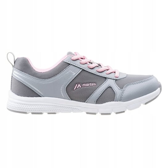 DAMSKIE BUTY SPORTOWE CELARI WO'S MARTES 38 Martes