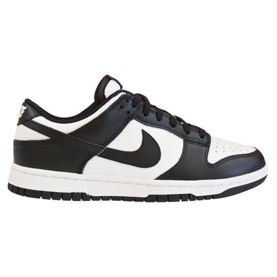 Damskie Buty sportowe Nike Dunk Low Panda - DD1503-101-35.5 Nike