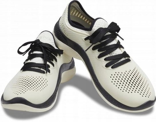 Damskie Buty Sportowe Sneakersy Crocs Literide 360 206715 Pacer 41-42 Crocs