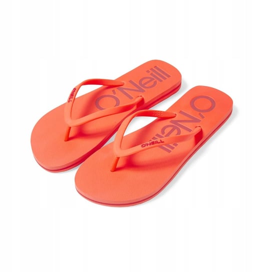 Damskie Japonki PROFILE LOGO SANDALS 38 O'neill