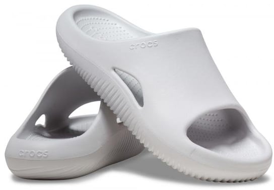 Damskie Klapki Crocs Mellow Recovery 208392 Slide 36-37 Crocs