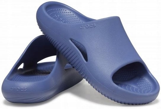 Damskie Klapki Crocs Mellow Recovery 208392 Slide 36-37 Crocs