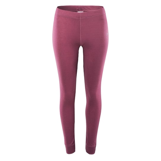 Damskie Legginsy termoaktywne LADY MORSIN PANTS L Martes