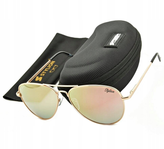 damskie-okulary-pilotki-polaryzacyjne-aviator-r-owe-filtr