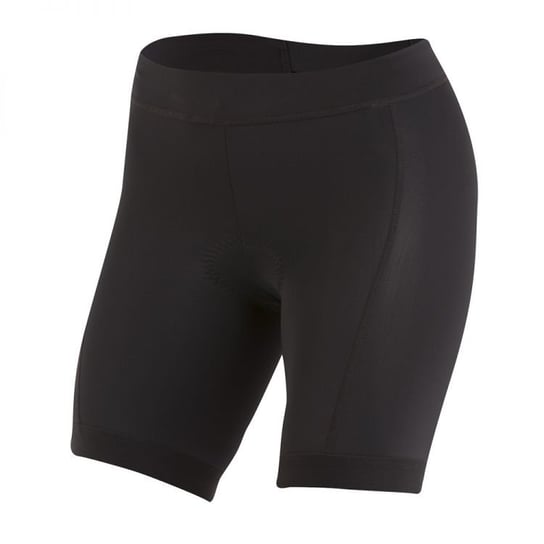 Damskie Spodenki Triathlonowe Pearl Izumi Select Pursuit Tri Short - Rozmiar L PEARL IZUMI