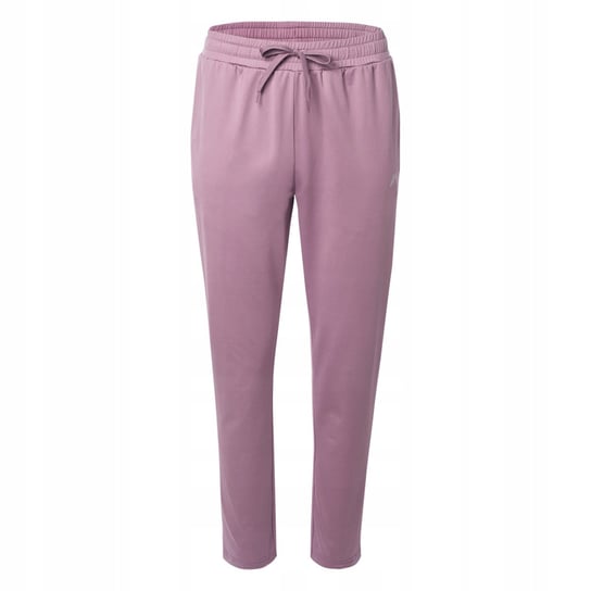 Damskie Spodnie Dresowe Lady Lorimo Martes Xs Martes
