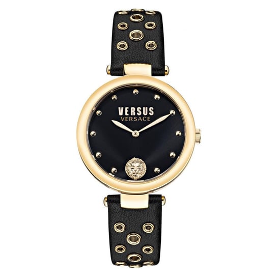 Damskie Versus Los Feliz VSP1G0221 - zegarek damski Versus